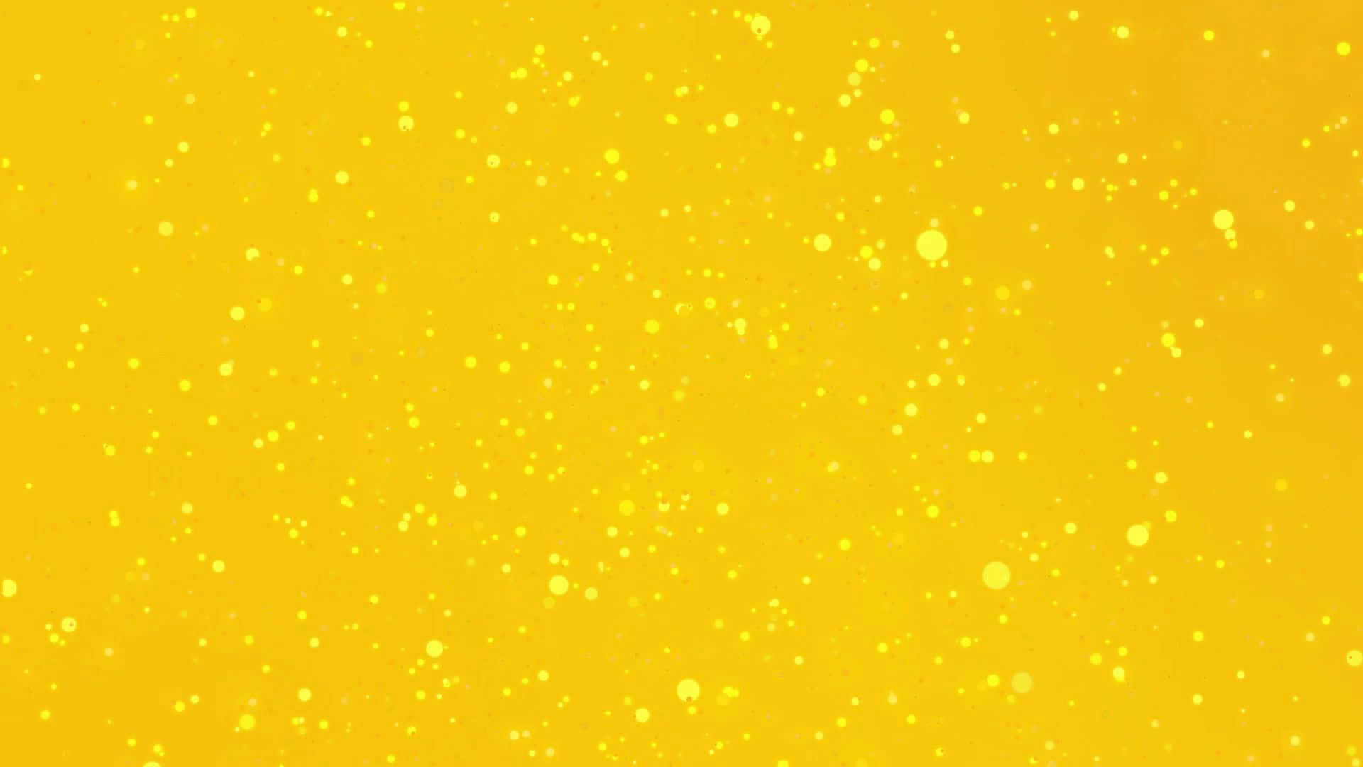 Light Yellow Wallpaper