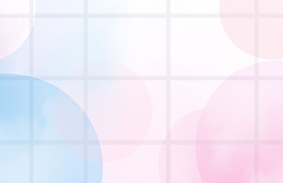 Psd Background