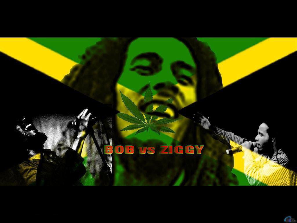 Free download Download Wallpaper Bob Marley 1024 x 768 Desktop [1024x768]  for your Desktop, Mobile & Tablet | Explore 72+ Bob Marley Desktop  Backgrounds | Bob Marley Wallpapers, Bob Marley Hd Wallpaper, Bob Marley  Background