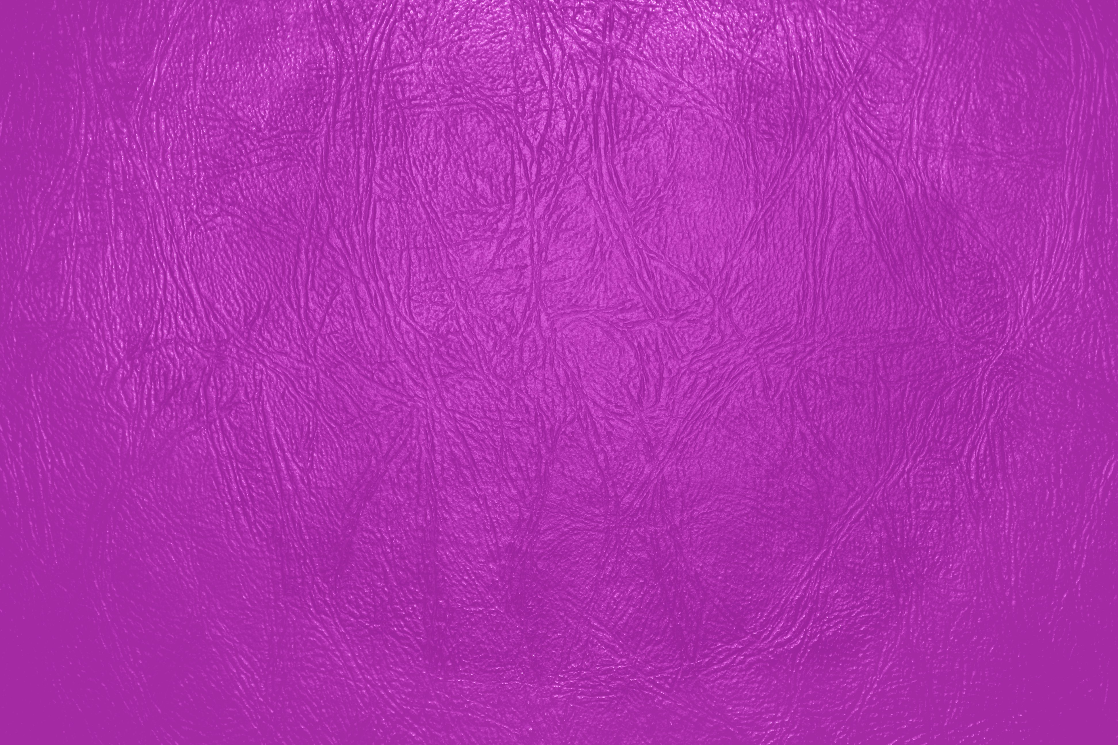 Magenta Leather Close Up Texture Picture Photograph