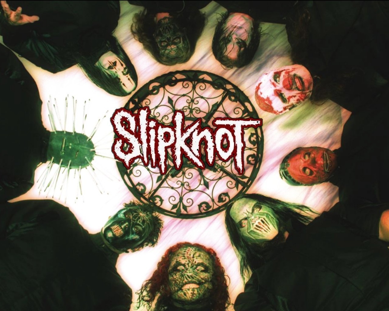 Slipknot