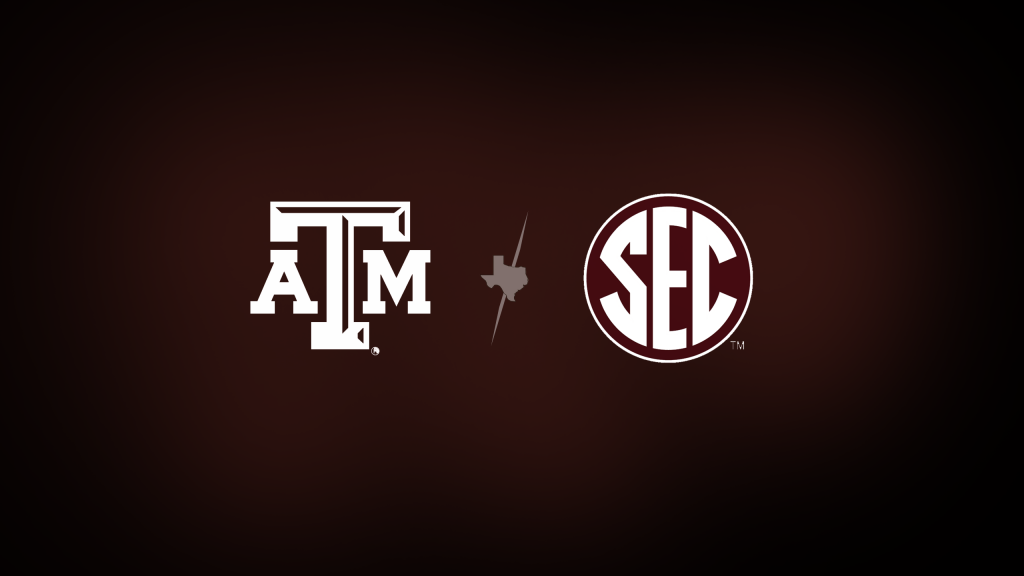 Need help finding specific Texas AM SEC images TexAgs