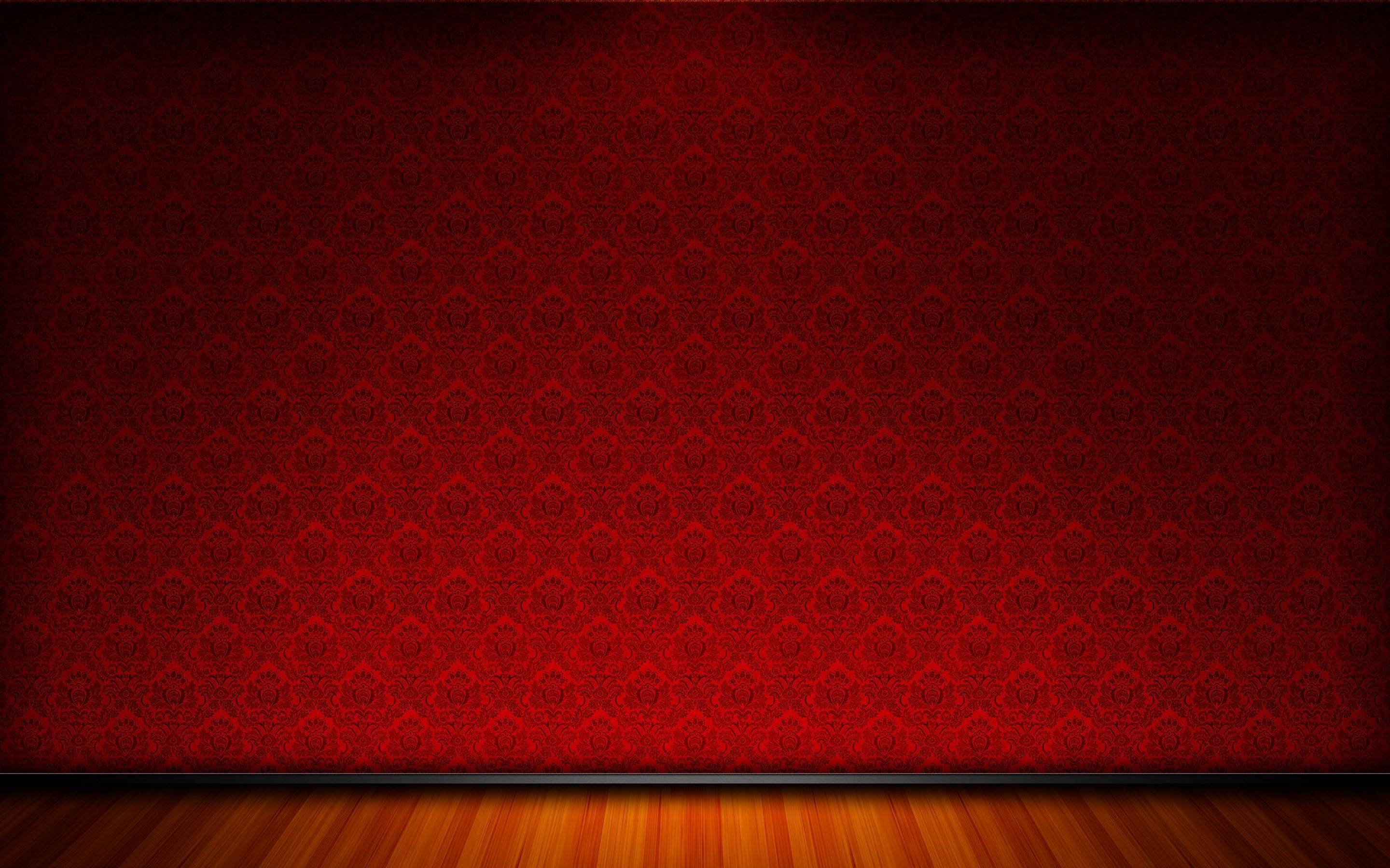 Maroon Colour Background