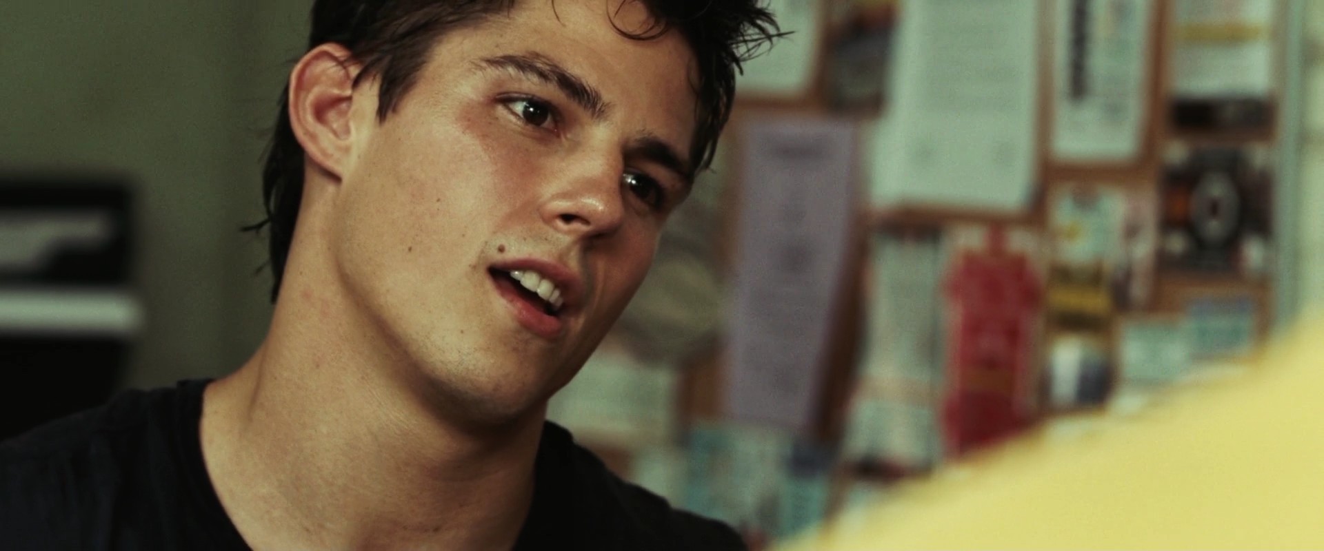 Young Sean Faris Pictures HD Image Photos Downlod