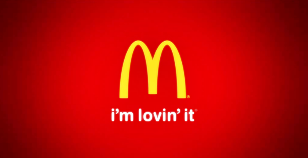  ] Fondos de pantalla de McDonald's