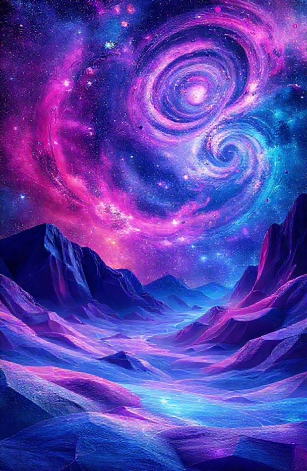 🔥 Free Download 5d Wallpaper by @stephaniehoward | WallpaperSafari