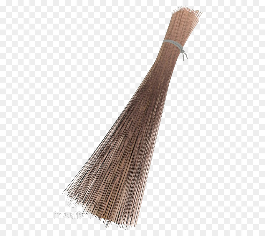 Brush Background Png Transparent Broom