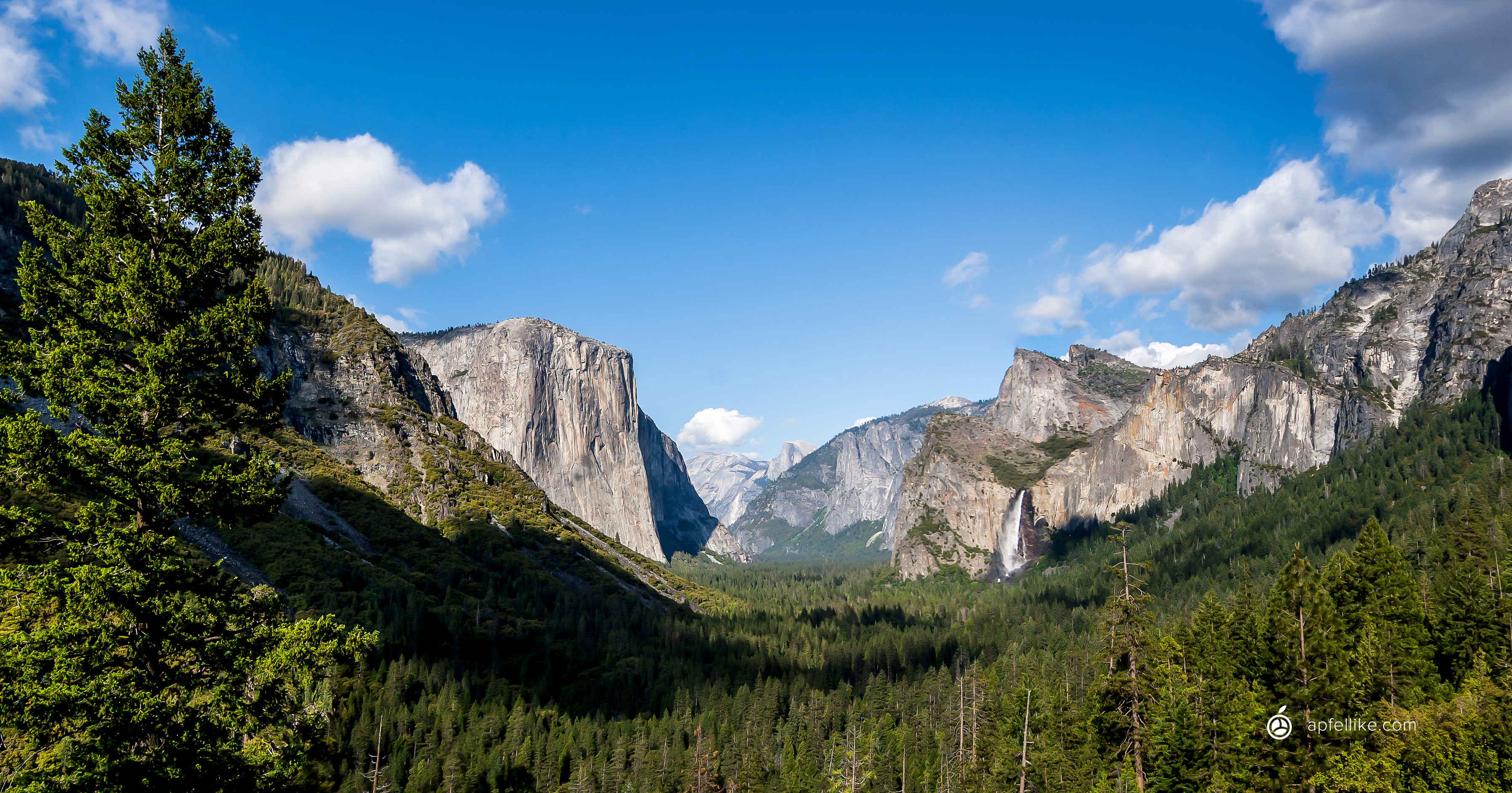 OS X Yosemite Wallpaper by vndesign on DeviantArt
