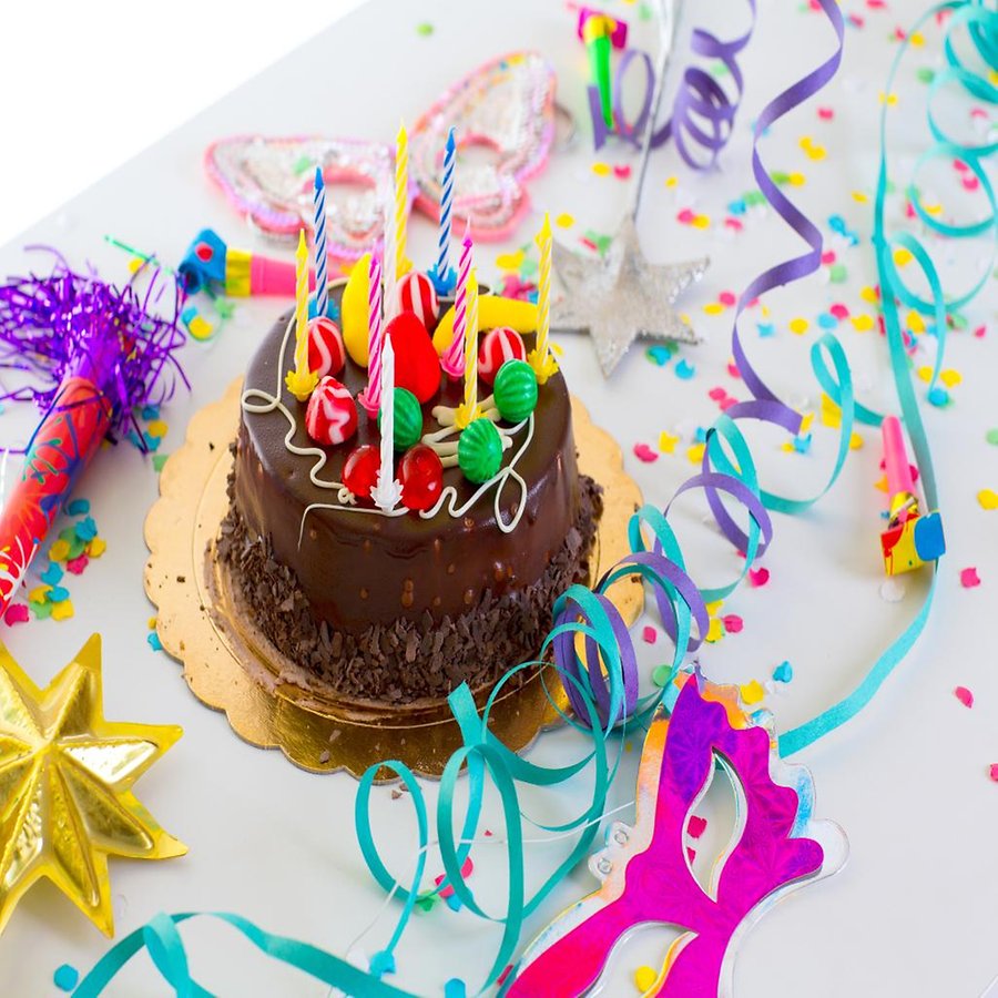Happy BirtHDay Live Wallpaper Android Apps And Tests Androidpit