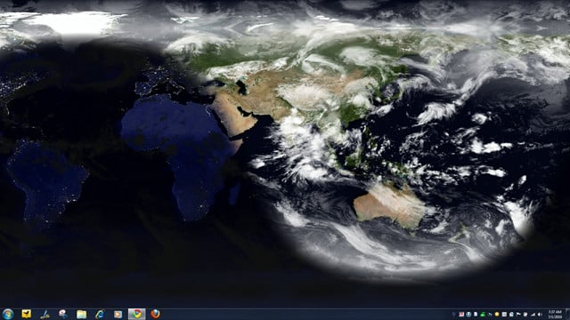 48+] Windows 10 Live Wallpaper Earth - WallpaperSafari