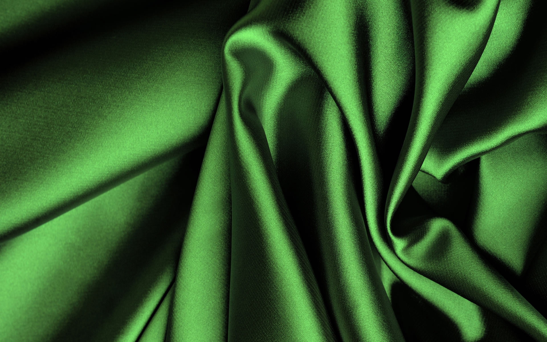 Textura Tela Verde   Wallpapers 1920x1200