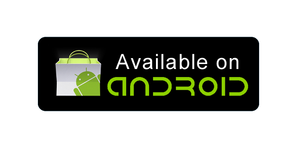 Android App Store Logo Png Iphone app android app