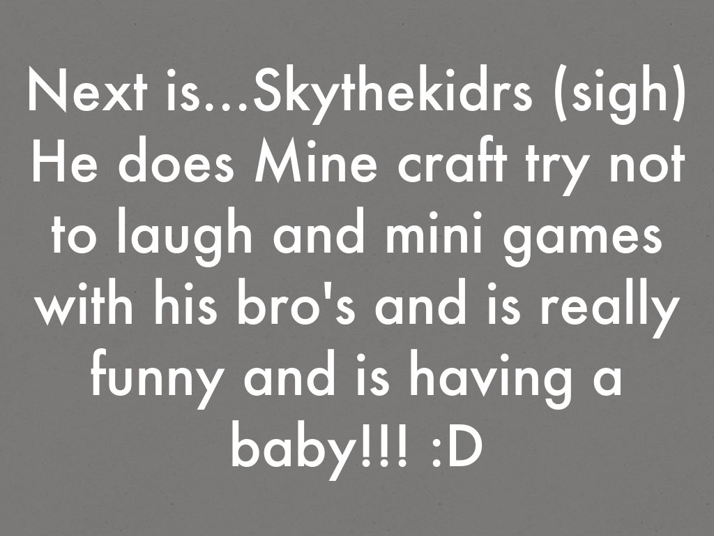 My Fav Utubers By Wyndnhair2