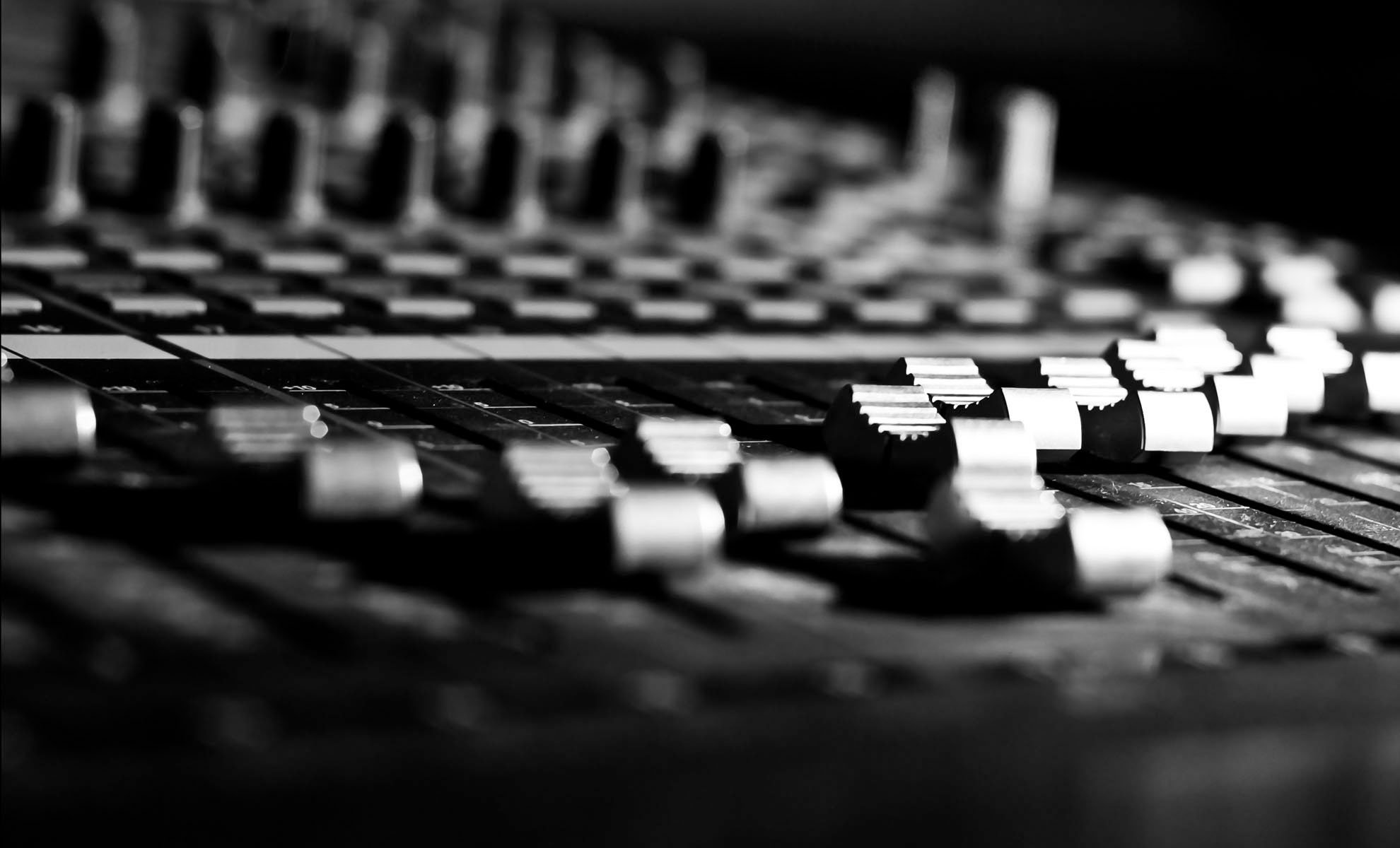Best Soundboard Background