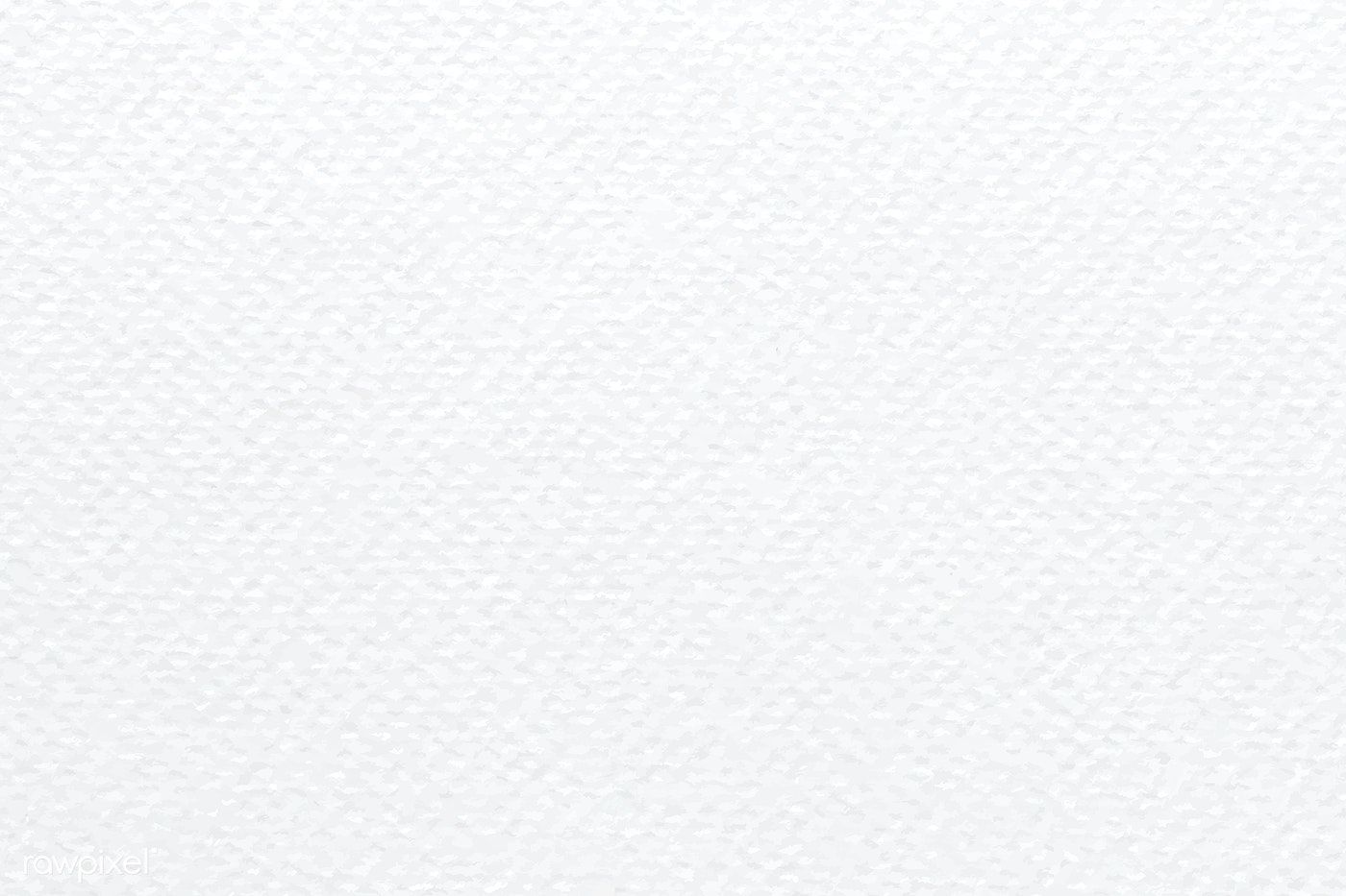 Plain White Background Vector Image Awb Wallpaper