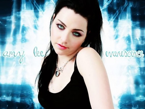 Evanescence Wallpaper Best Cars Res