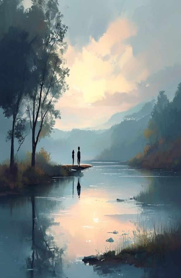 A Silent Voice Wallpaper