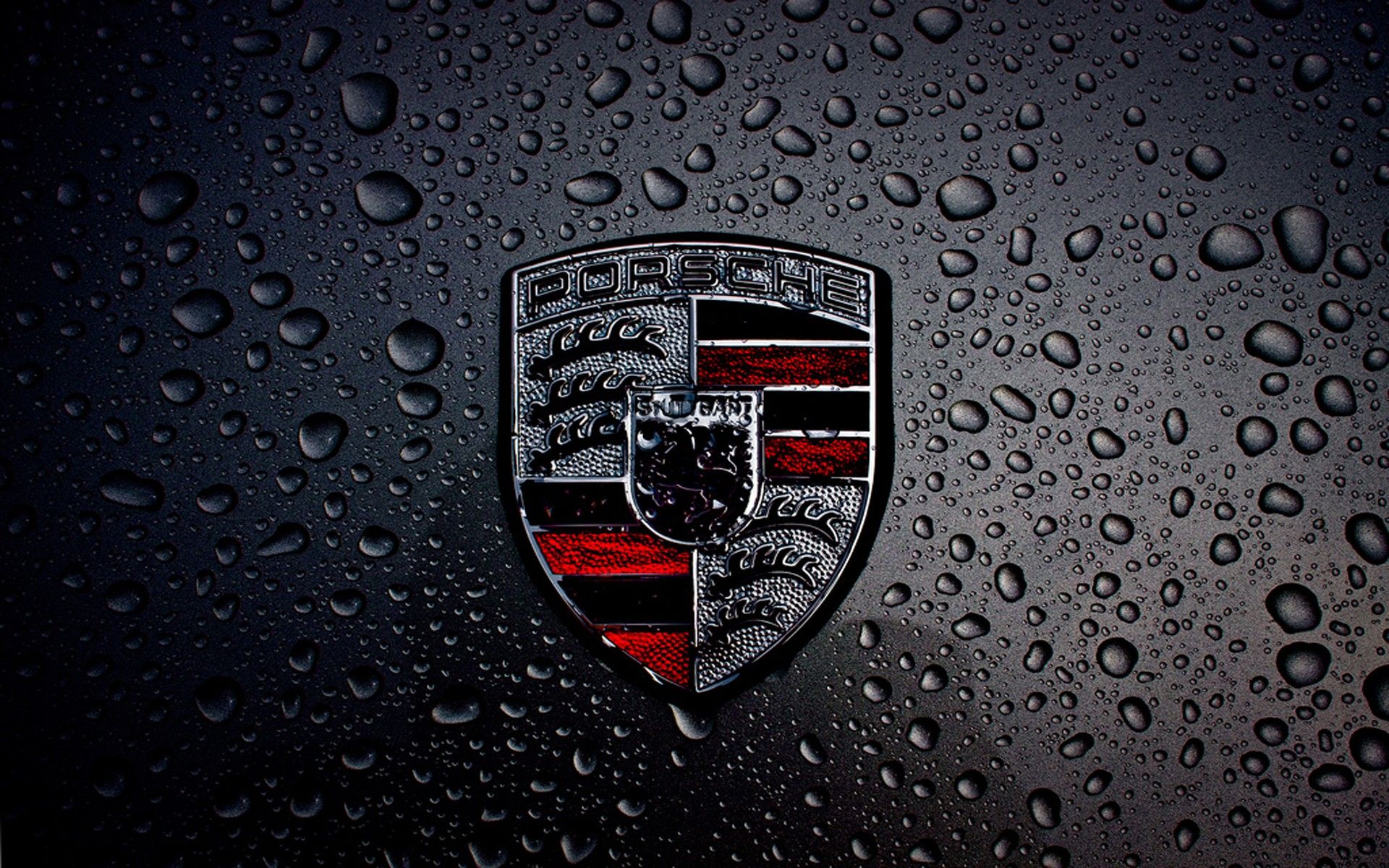 Porsche Wallpaper HD Wsj Cars Car Brands Logos