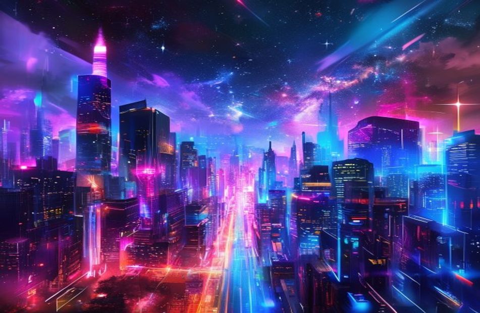 Cool Ps4 Wallpaper