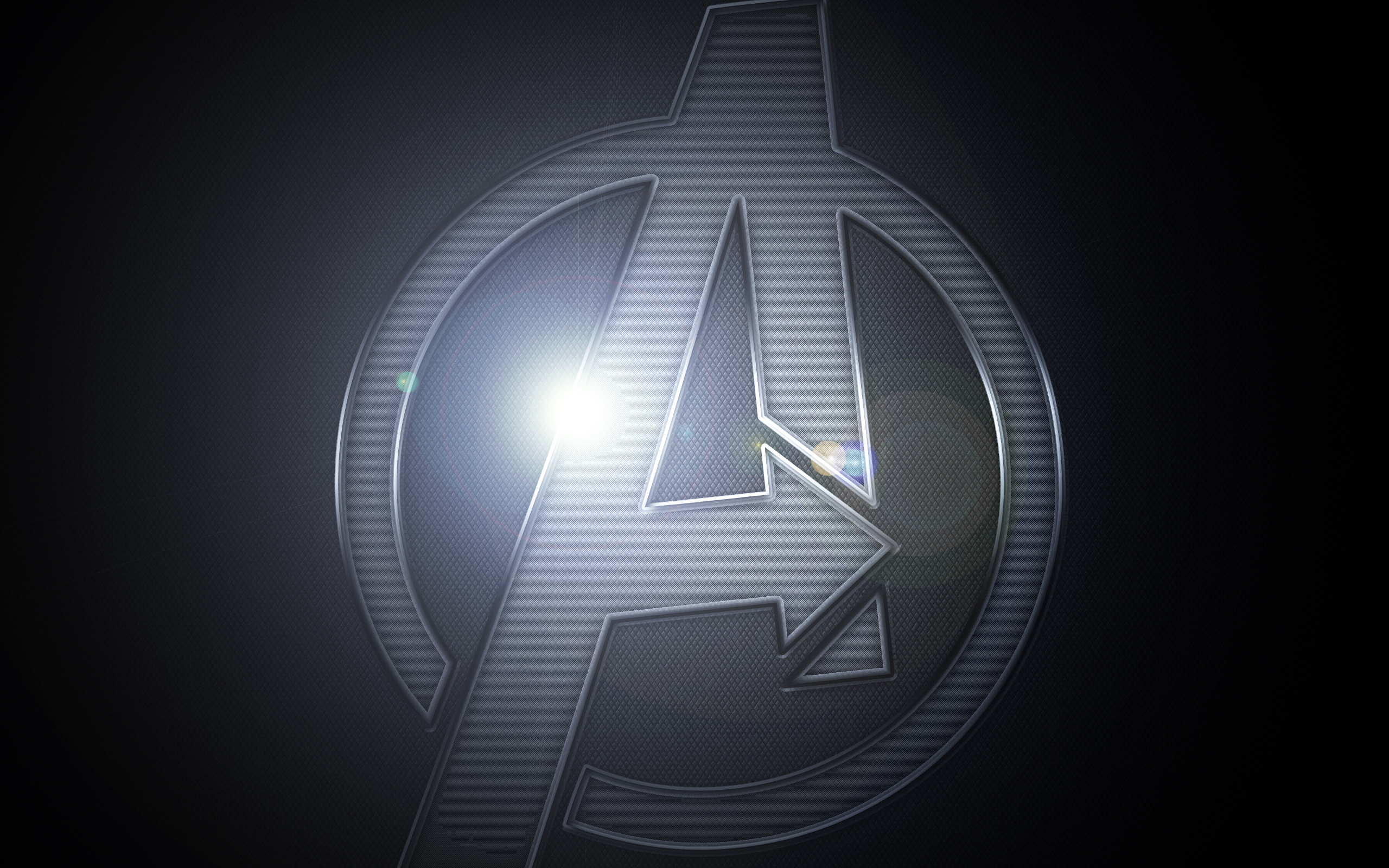 The Avengers Movie Wallpaper HD