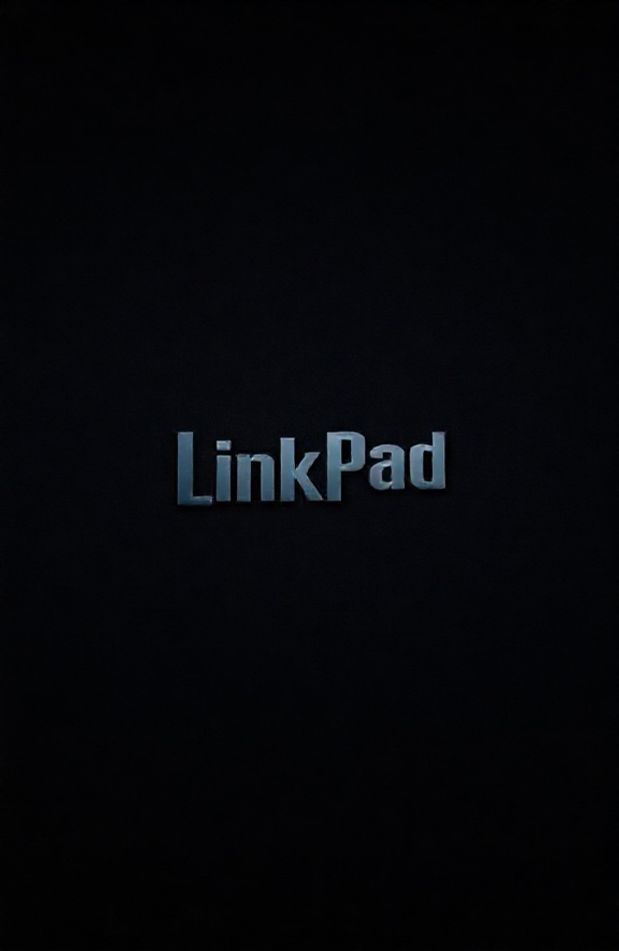 Thinkpad Wallpaper
