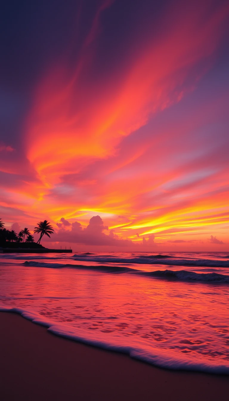 Sony HD Wallpaper