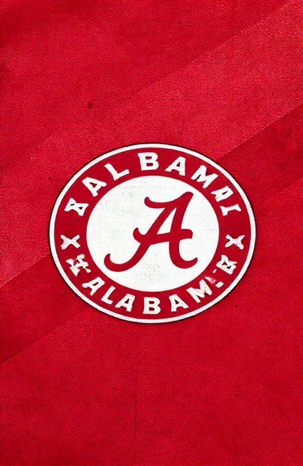 Alabama Crimson Tide Wallpaper