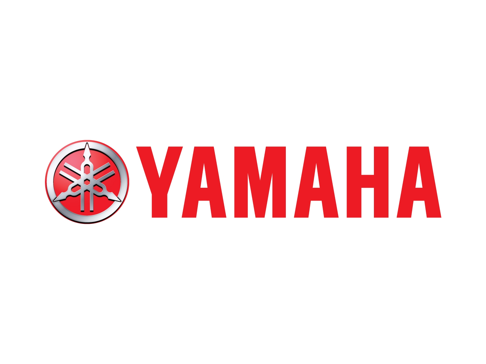  Yamaha Logo WallpapersYamaha R1 Wallpapers and Yamaha R6 Wallpapers