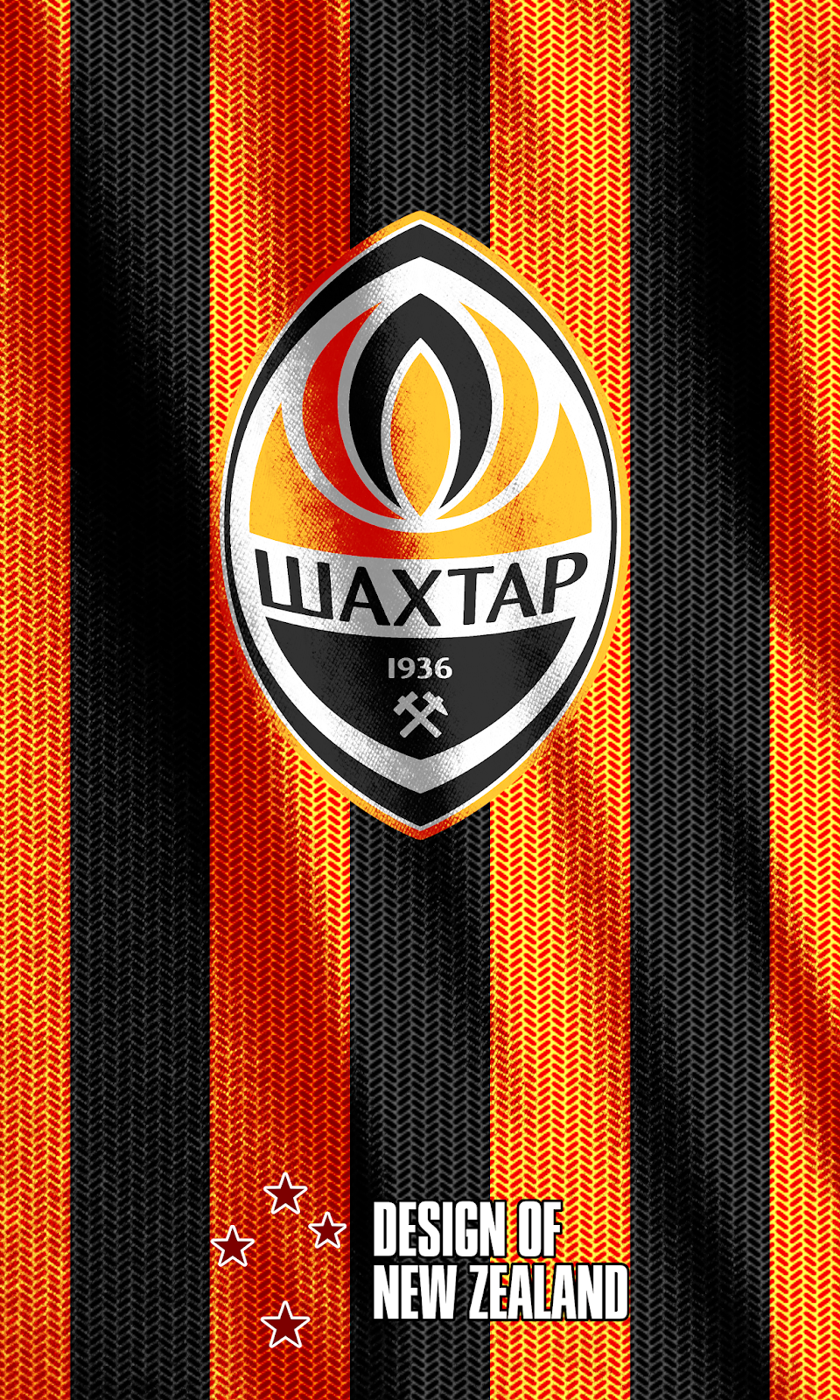 Wallpaper Fk Shakhtar Dosk Logos E Uniformes Football
