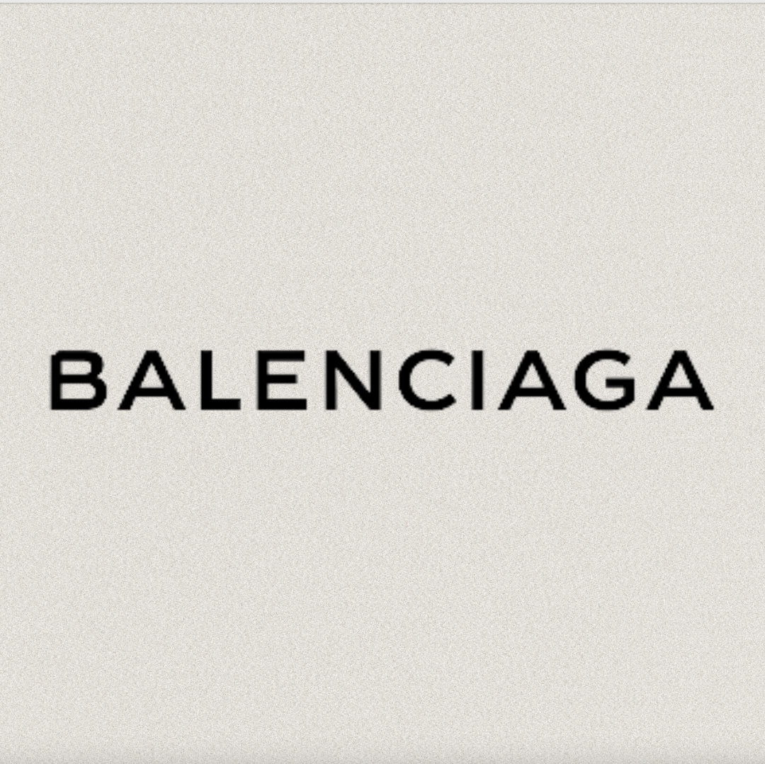 Balenciaga Sustainable Accessories Materials Research Specialist