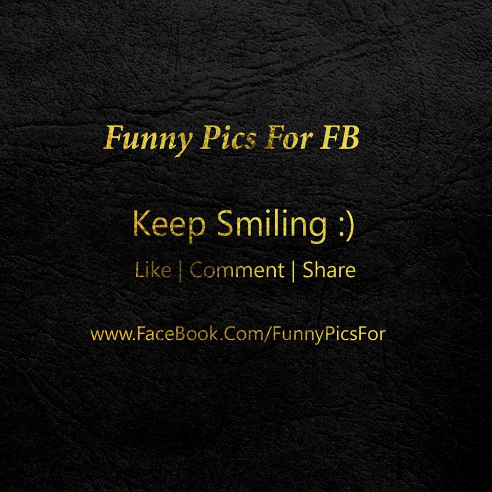 Funny Pics For Fb Home