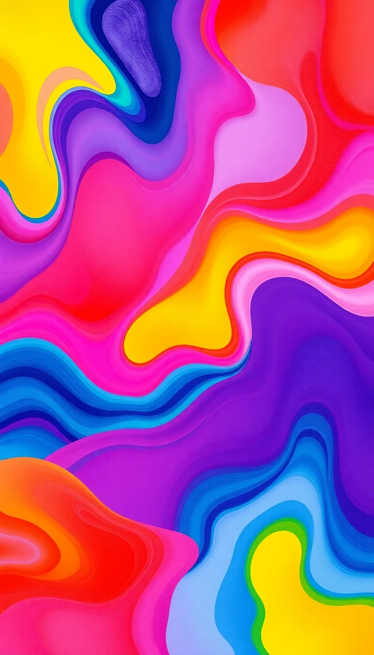 Md Wallpaper