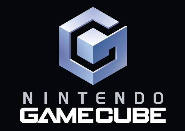 Gamecube Nintendo Wallpaper