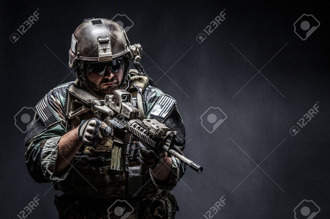 Finding The Perfect MARSOC Wallpaper For Your Device