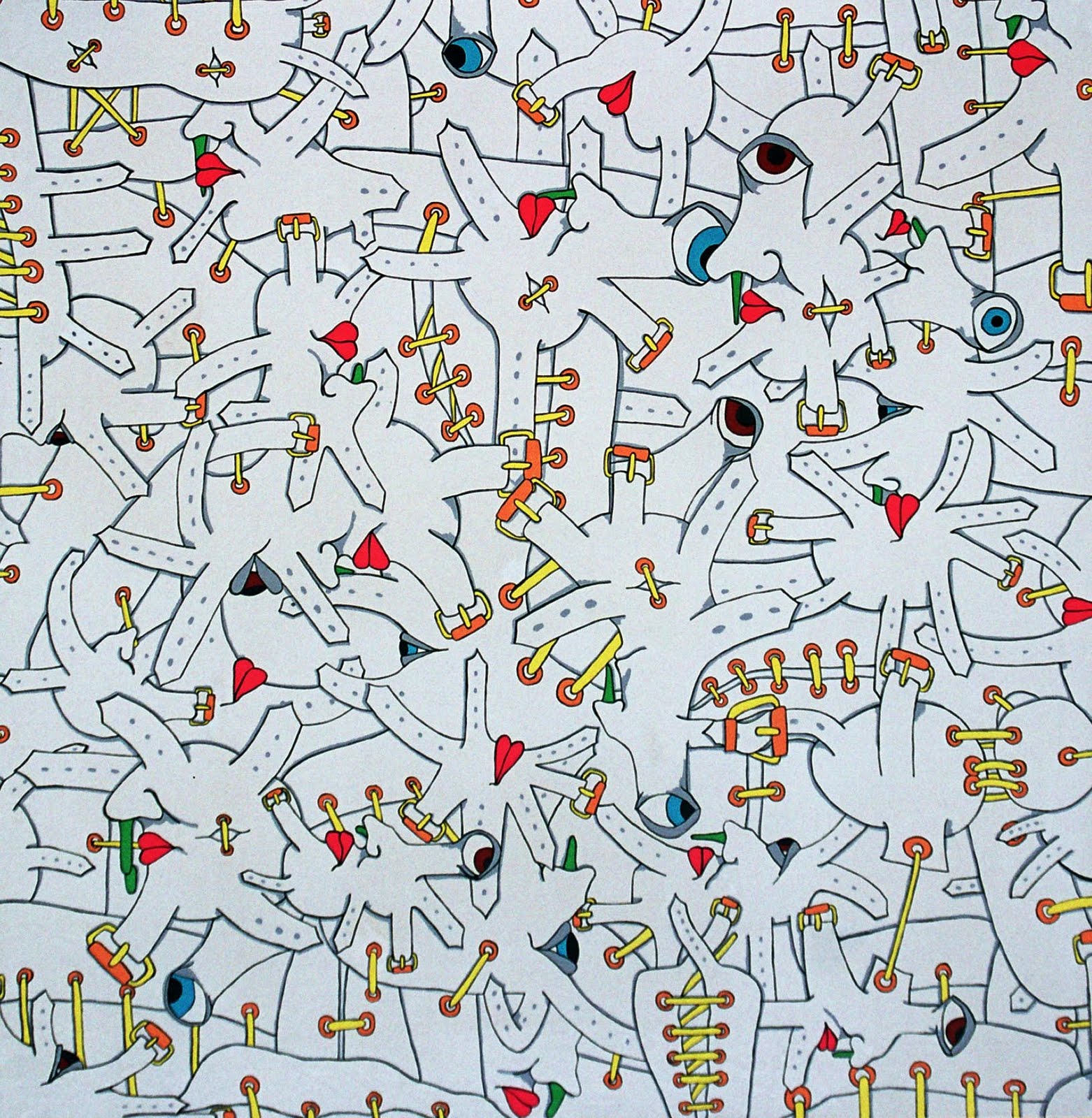 Free download Wallpaper Heavy Duty Wall Liner Lining Paper Covers