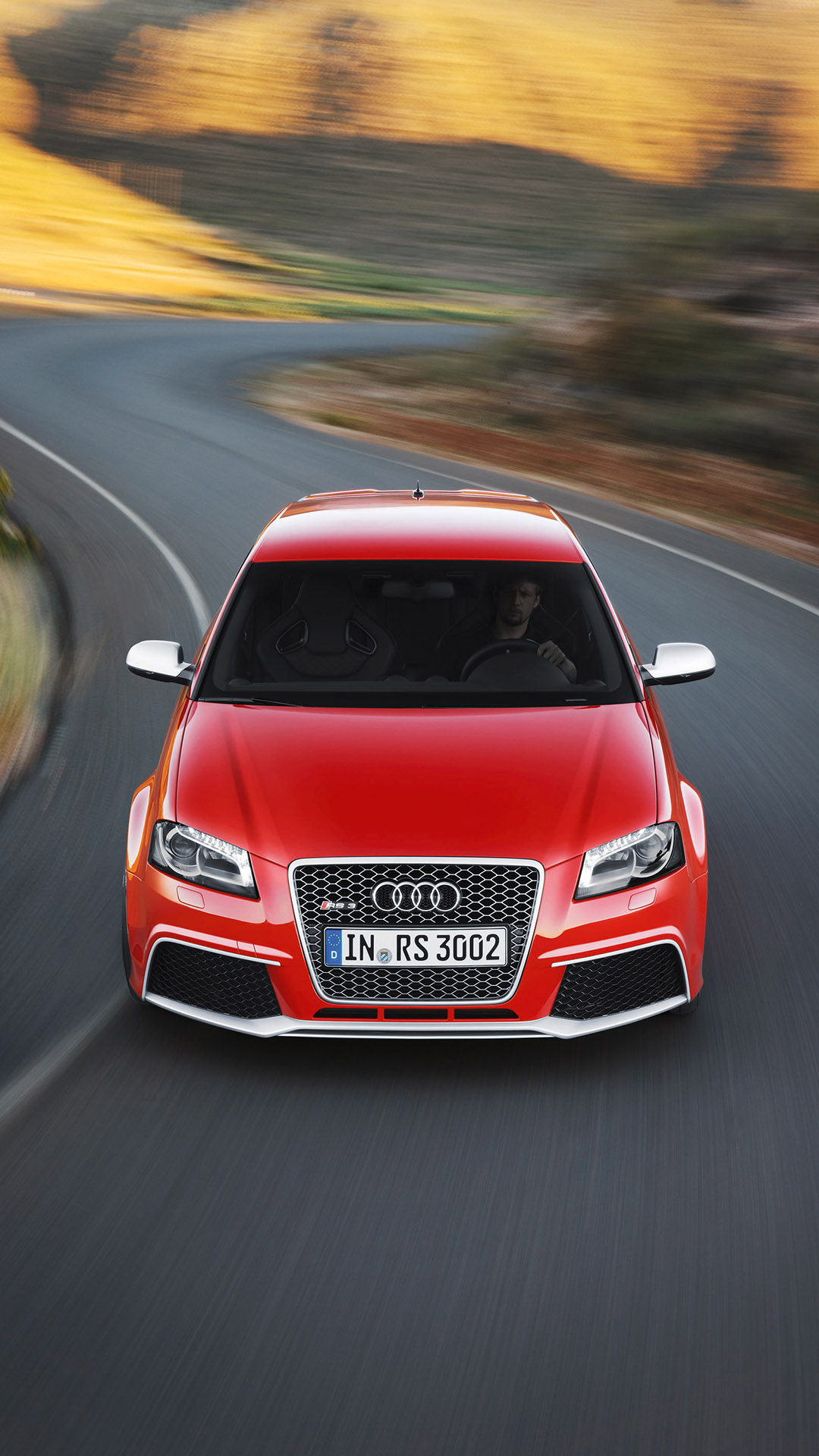 Audi Rs Sportback Best Htc One Wallpaper And Easy To
