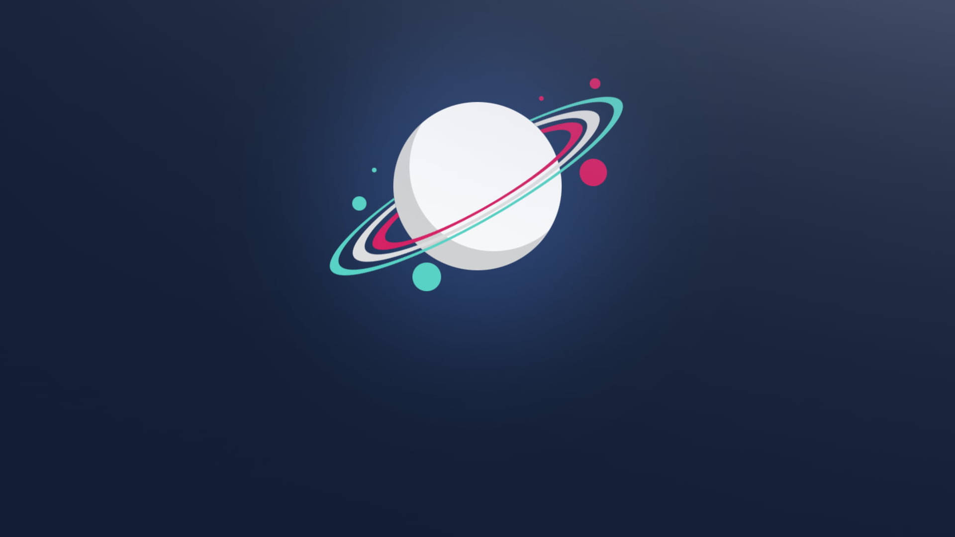 Top Saturn 4k Wallpaper Full HD To Use