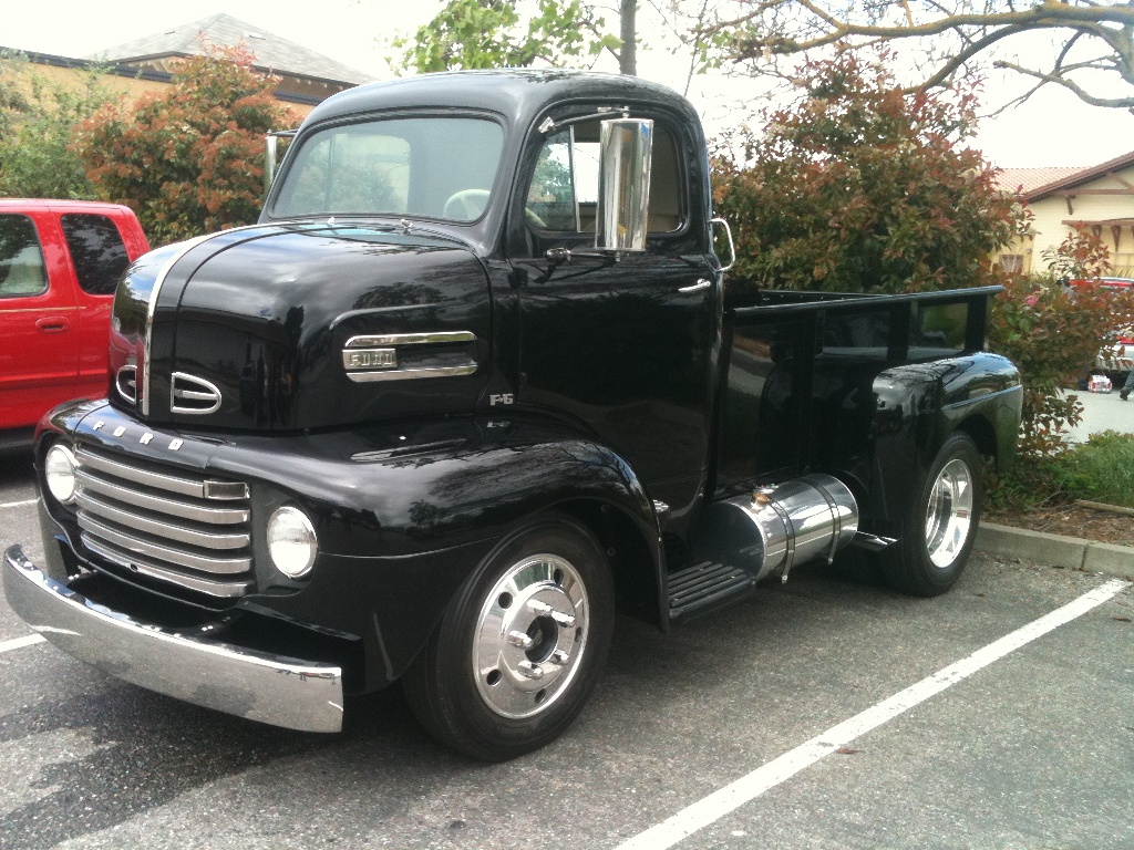 Truck Motors For Sale Cool Today