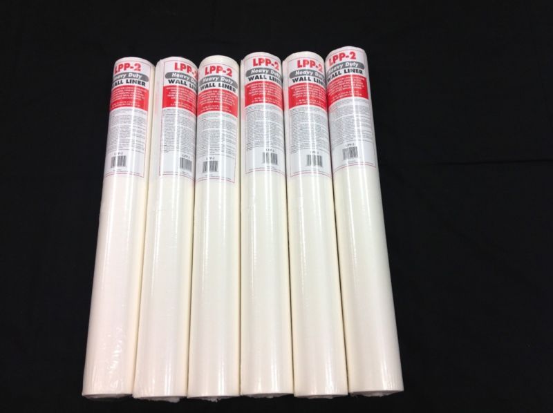 Free download Wallpaper Wall 12500 [800x598] for your Desktop, Mobile