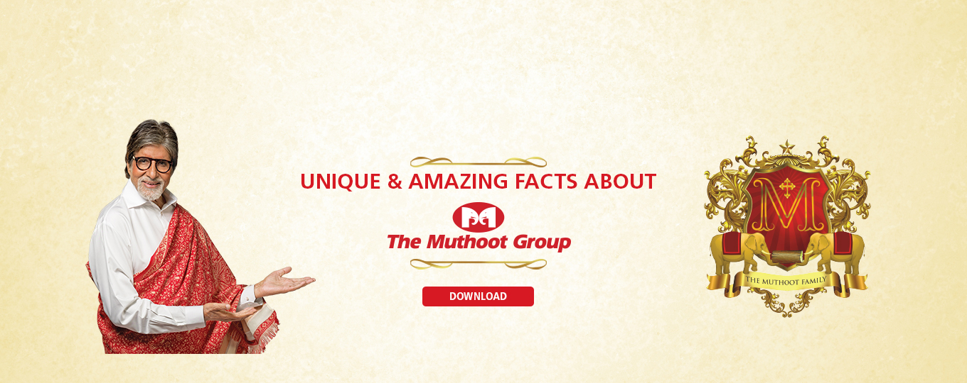 Muthoot Group