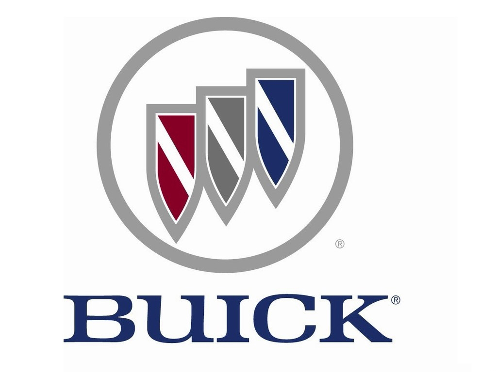 World Best Car Logos