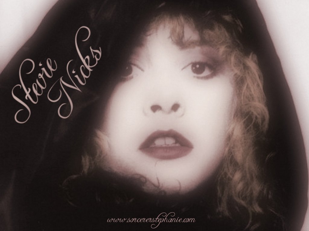 Stevie Nicks   Stevie Nicks Wallpaper 6626742
