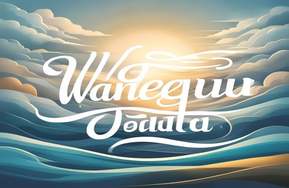 Waheguru Wallpaper