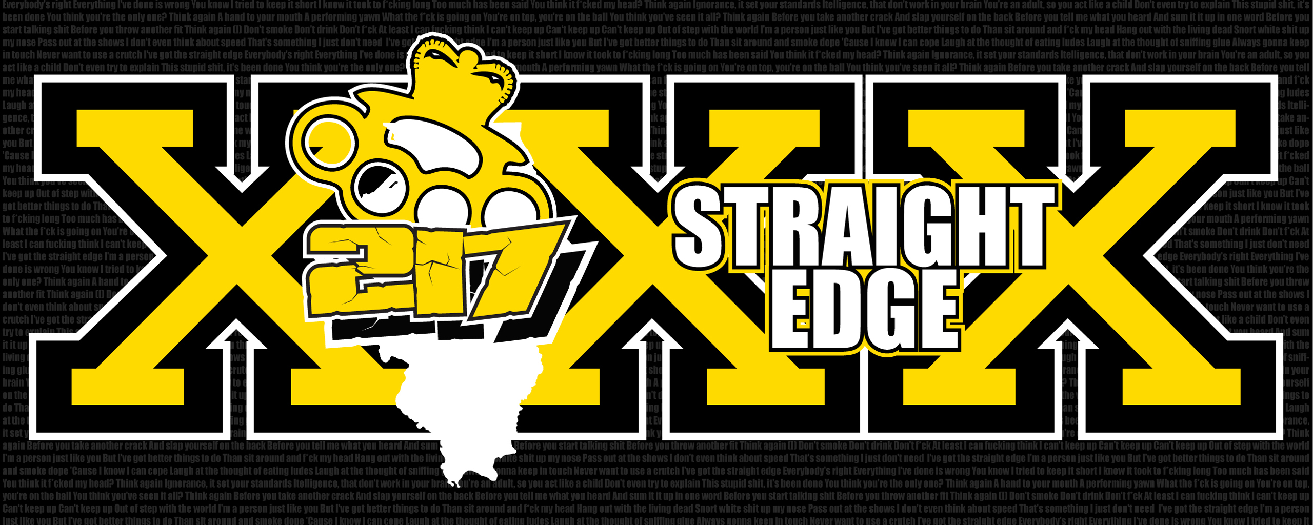 Pin Straight Edge Wallpaper And Background Of