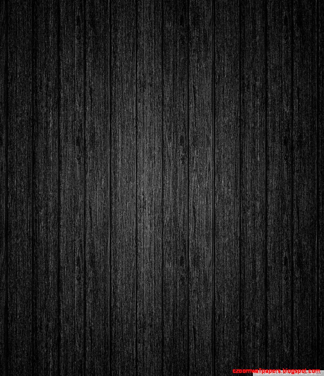 Dark Wood Wallpaper Android Zoom