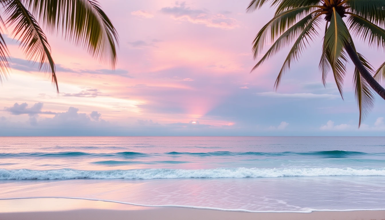 Best Aesthetic Wallpaper