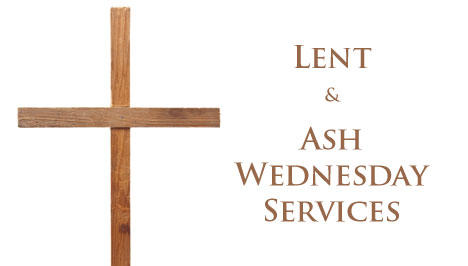 Ash Wednesday Lent Pictures Wallpaper