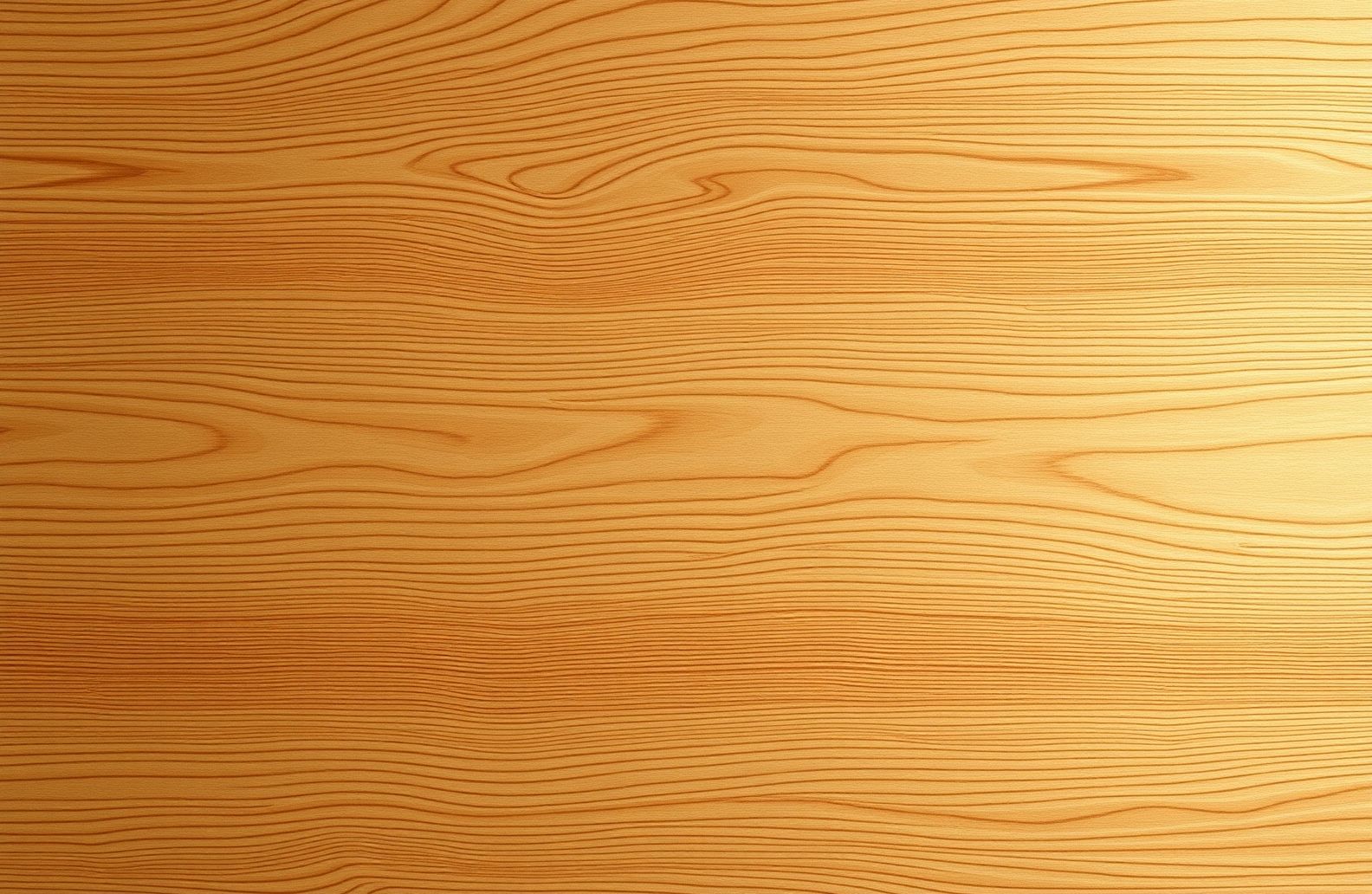 3d Wood Wallpaper