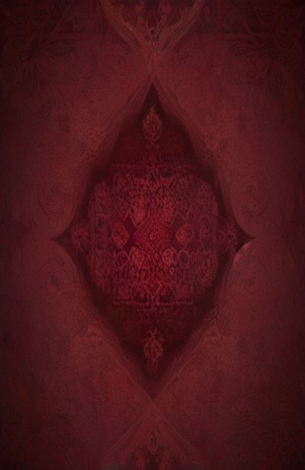 Playing Cards Wallpaper