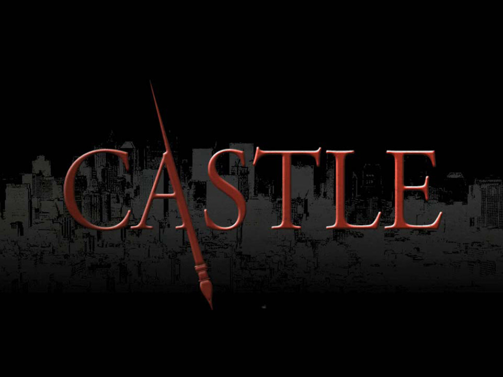 Castle Poster Gallery3 Tv Series Posters And Cast